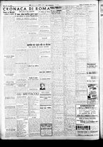 giornale/CFI0415092/1945/Settembre/14