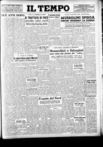 giornale/CFI0415092/1945/Settembre/15
