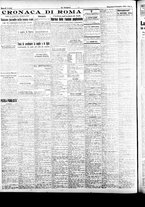 giornale/CFI0415092/1945/Settembre/16