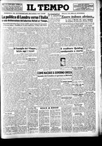 giornale/CFI0415092/1945/Settembre/17