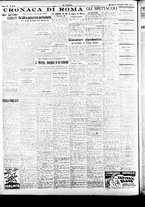 giornale/CFI0415092/1945/Settembre/18
