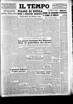 giornale/CFI0415092/1945/Settembre/19