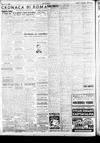 giornale/CFI0415092/1945/Settembre/2