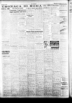 giornale/CFI0415092/1945/Settembre/20