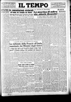 giornale/CFI0415092/1945/Settembre/21