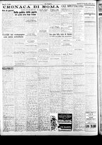 giornale/CFI0415092/1945/Settembre/22