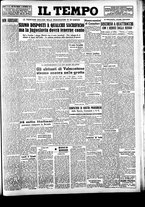giornale/CFI0415092/1945/Settembre/23