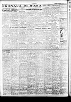 giornale/CFI0415092/1945/Settembre/24