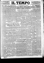 giornale/CFI0415092/1945/Settembre/25