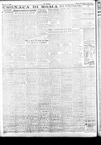 giornale/CFI0415092/1945/Settembre/26