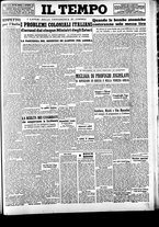 giornale/CFI0415092/1945/Settembre/27