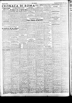 giornale/CFI0415092/1945/Settembre/28