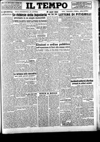 giornale/CFI0415092/1945/Settembre/29