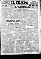 giornale/CFI0415092/1945/Settembre/3