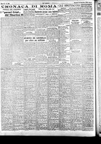 giornale/CFI0415092/1945/Settembre/30