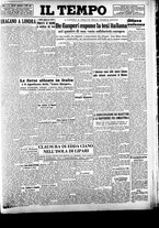 giornale/CFI0415092/1945/Settembre/31