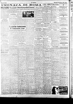 giornale/CFI0415092/1945/Settembre/32