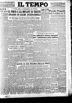 giornale/CFI0415092/1945/Settembre/33