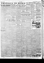 giornale/CFI0415092/1945/Settembre/34