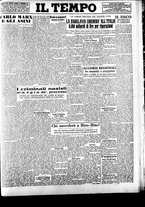 giornale/CFI0415092/1945/Settembre/35