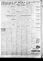 giornale/CFI0415092/1945/Settembre/36
