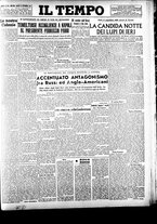 giornale/CFI0415092/1945/Settembre/37