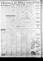giornale/CFI0415092/1945/Settembre/38