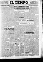 giornale/CFI0415092/1945/Settembre/39