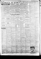 giornale/CFI0415092/1945/Settembre/4