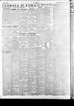giornale/CFI0415092/1945/Settembre/40