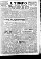giornale/CFI0415092/1945/Settembre/41