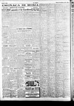 giornale/CFI0415092/1945/Settembre/42