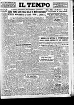 giornale/CFI0415092/1945/Settembre/43