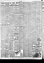 giornale/CFI0415092/1945/Settembre/44