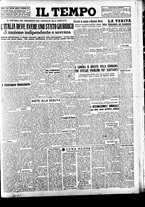 giornale/CFI0415092/1945/Settembre/45