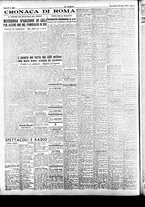 giornale/CFI0415092/1945/Settembre/46