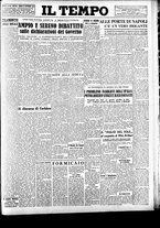 giornale/CFI0415092/1945/Settembre/47