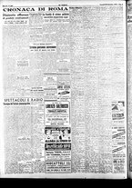 giornale/CFI0415092/1945/Settembre/48