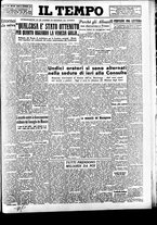 giornale/CFI0415092/1945/Settembre/49
