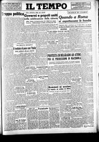 giornale/CFI0415092/1945/Settembre/5