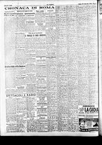 giornale/CFI0415092/1945/Settembre/50