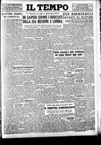 giornale/CFI0415092/1945/Settembre/51