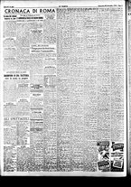 giornale/CFI0415092/1945/Settembre/52