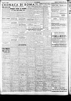 giornale/CFI0415092/1945/Settembre/6