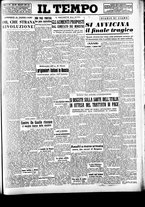giornale/CFI0415092/1945/Settembre/7