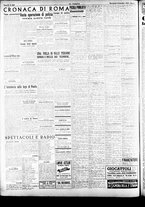giornale/CFI0415092/1945/Settembre/8