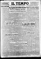 giornale/CFI0415092/1946/Agosto/1