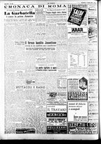 giornale/CFI0415092/1946/Agosto/10