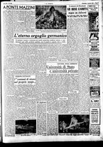 giornale/CFI0415092/1946/Agosto/11