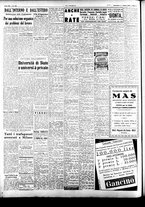 giornale/CFI0415092/1946/Agosto/12